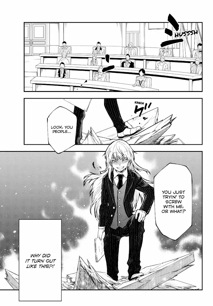 That Time I Got Reincarnated as a Slime Chapter 123 image 07_optimized